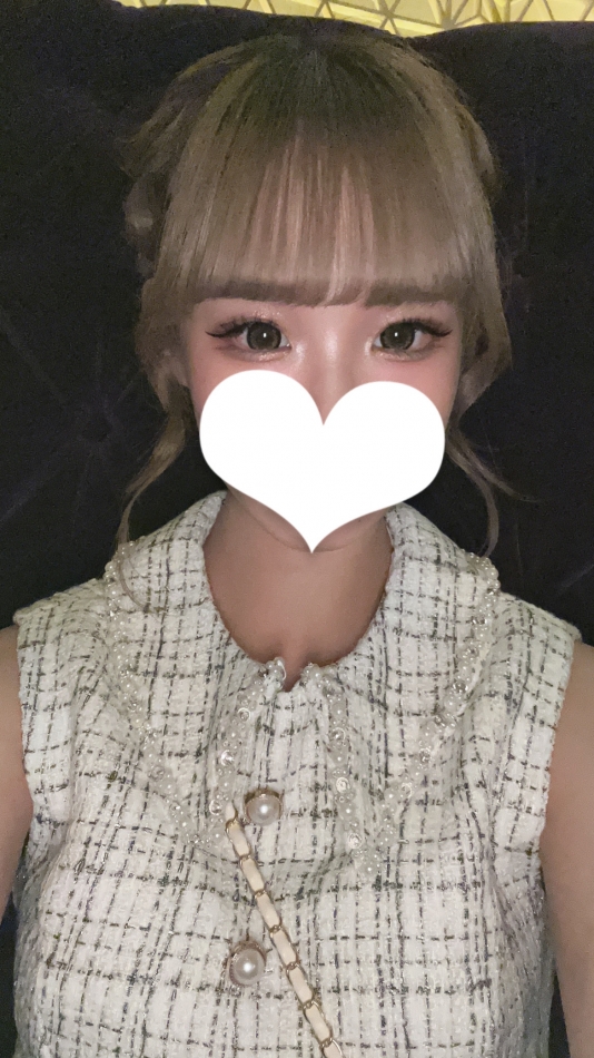 K-Lounge日記1112917