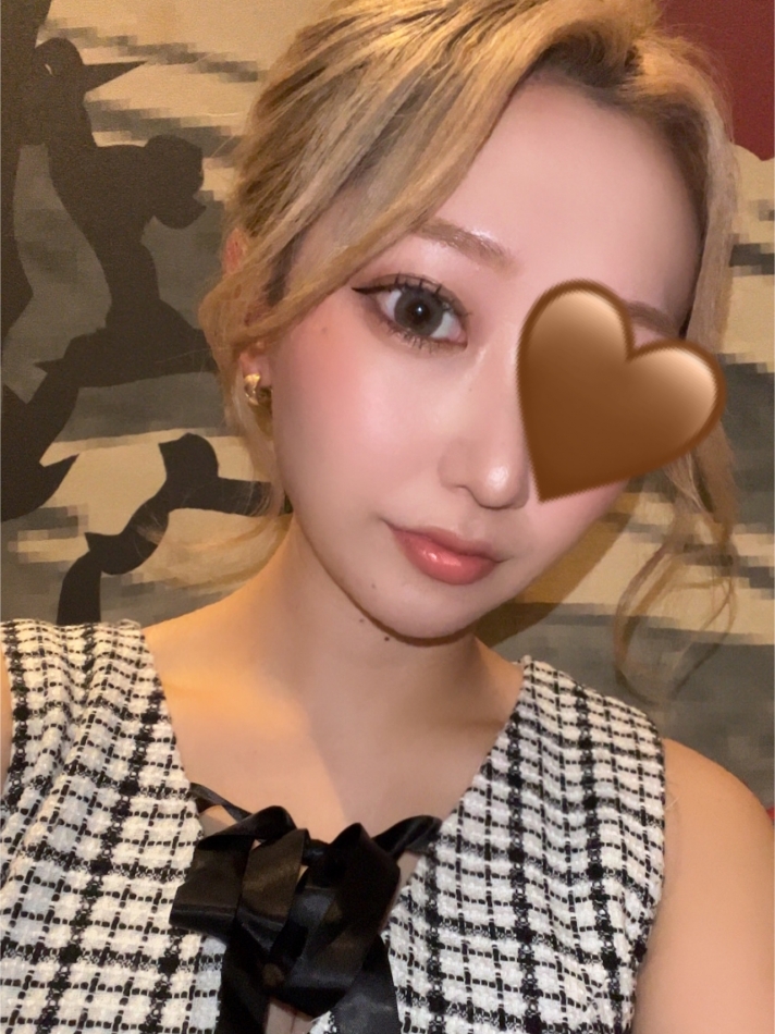 JARDIN CLUB日記1343249