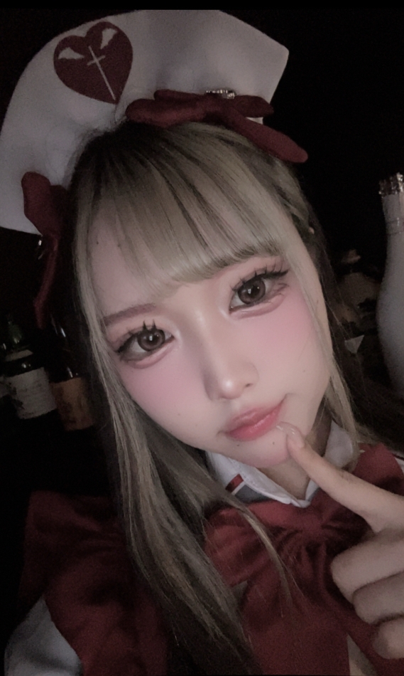 Girl's Bar All-in日記1534630