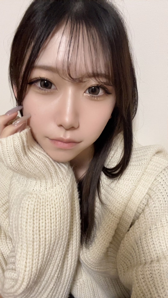 雨きらいなの☔️☔️