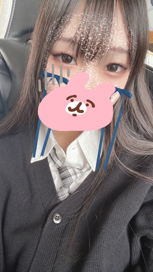 なんちゃって制服