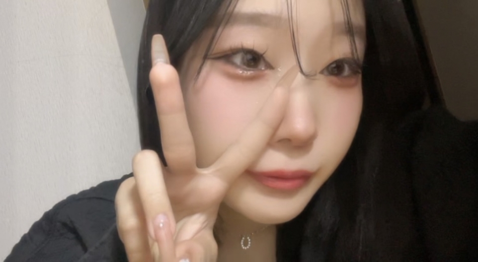 一緒に飲むしか😌🤍