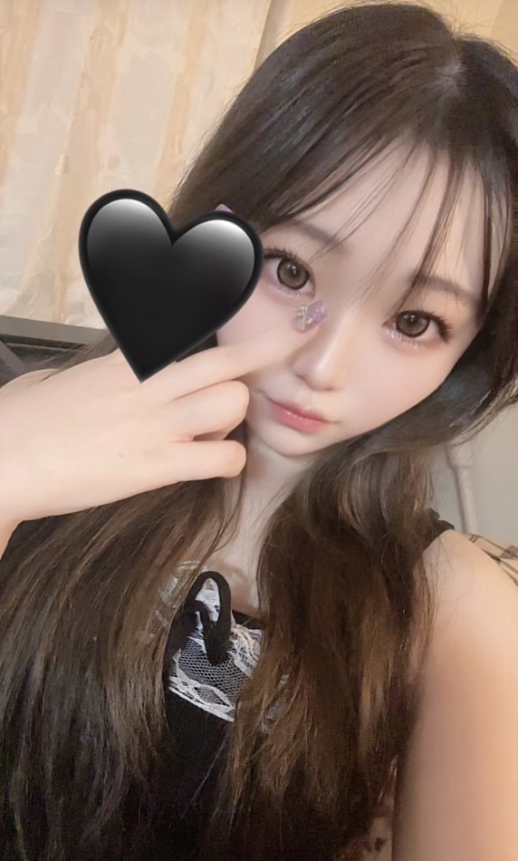 ダーツ&カラオケBAR L STYLE日記1638638