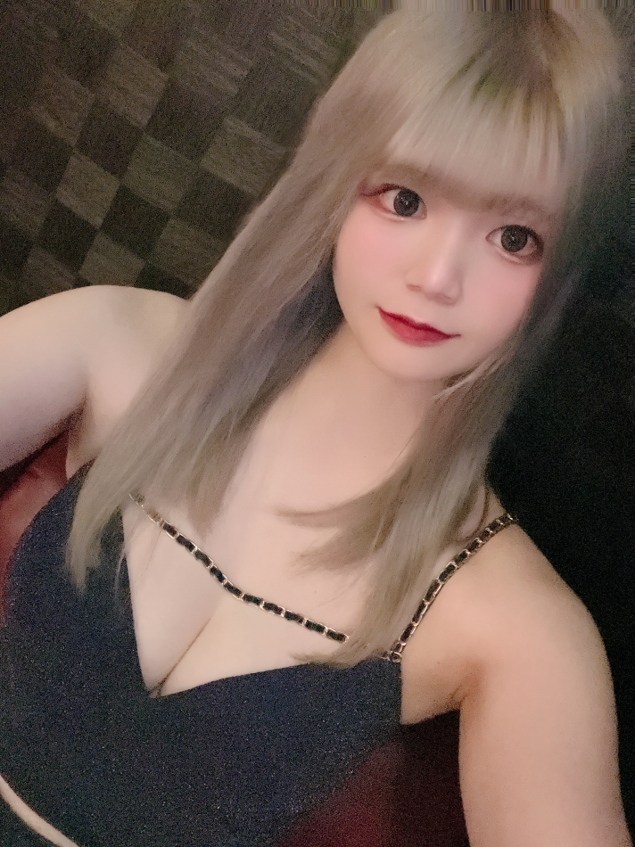 一条 葵