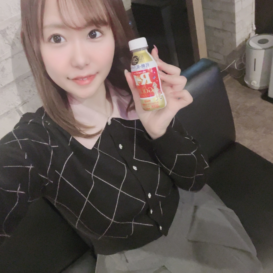 Girls Bar Bacchus新潟駅前店日記1622337