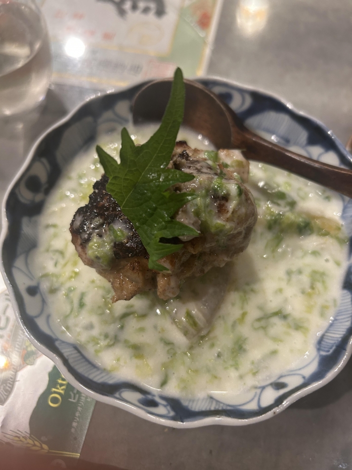 CLUB ASLI日記1636529