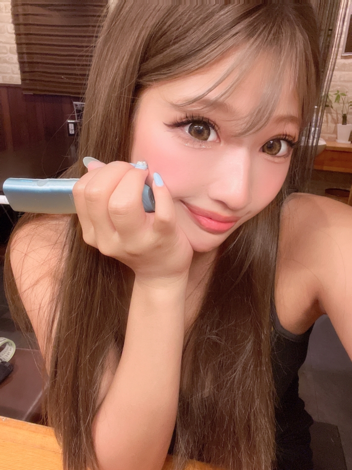 私が男だったら、、、