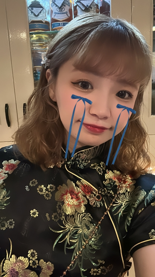 今日から🙋🏻‍♀️