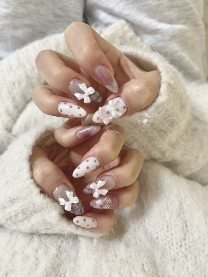 スナックBar Peace日記1569912