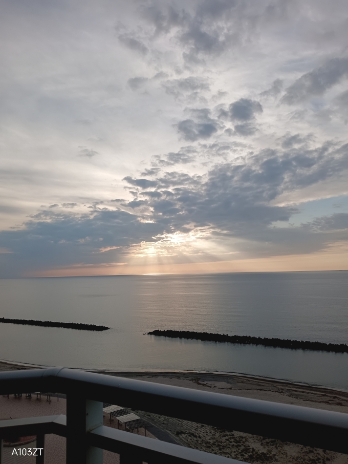 徹マンとはこの事