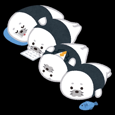 club Diana日記1629850