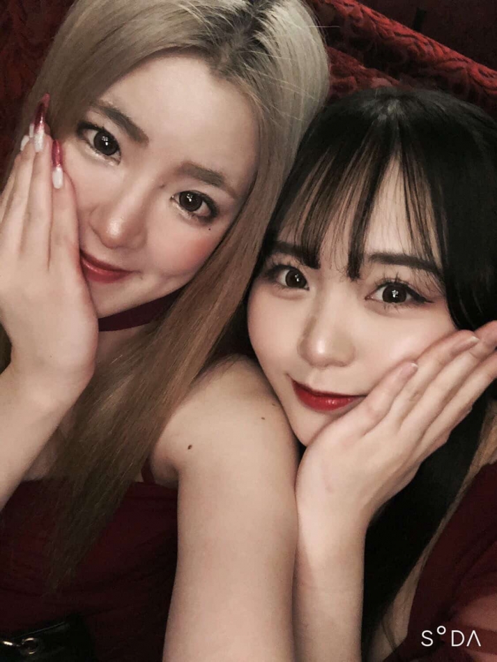 club Eight日記1598808