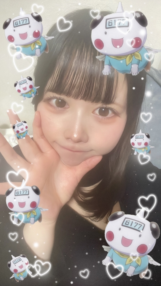 CLUB Reve日記1623893