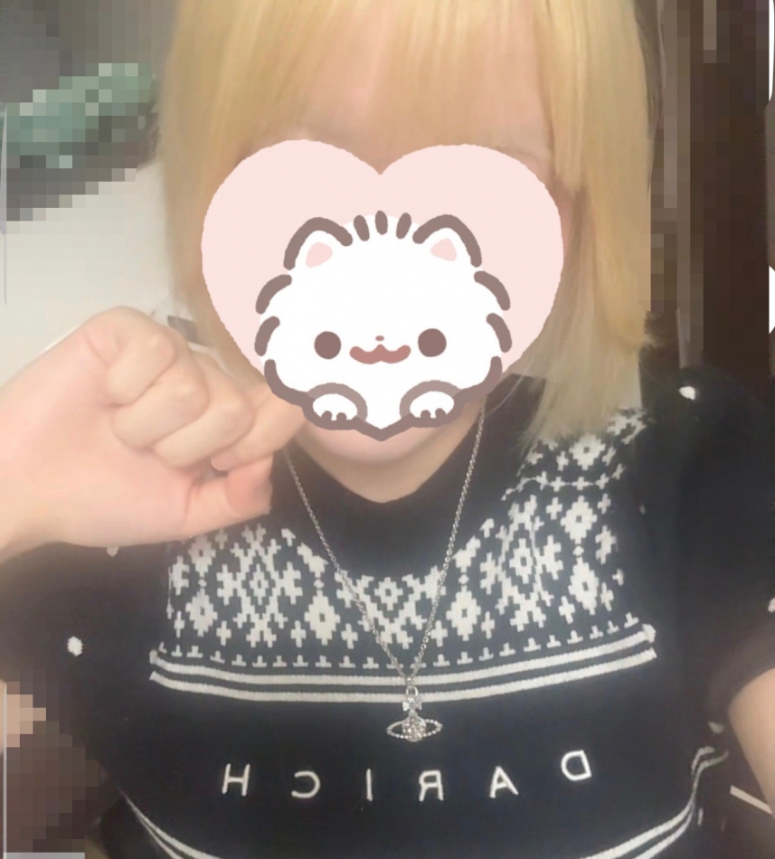 ひな