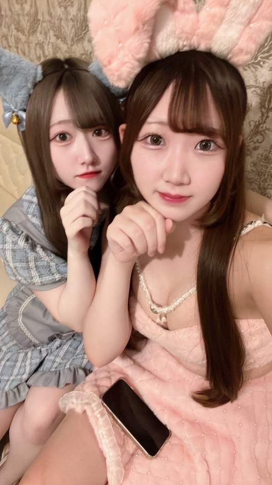 7月25日 00時29分のブログ