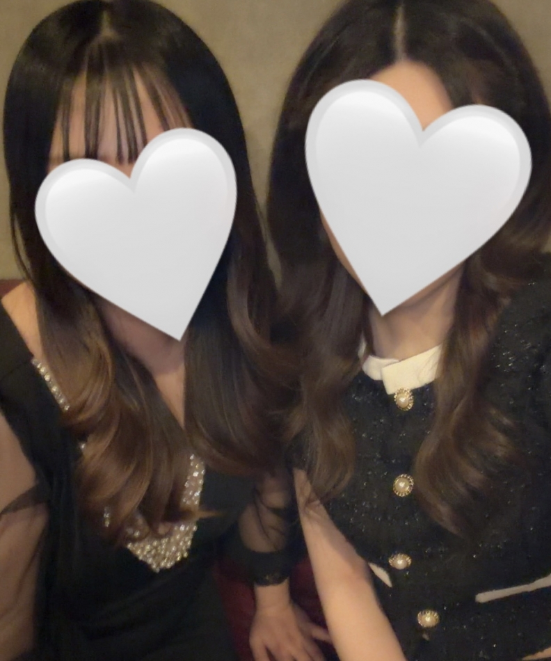 CLUB BOSS日記1639038