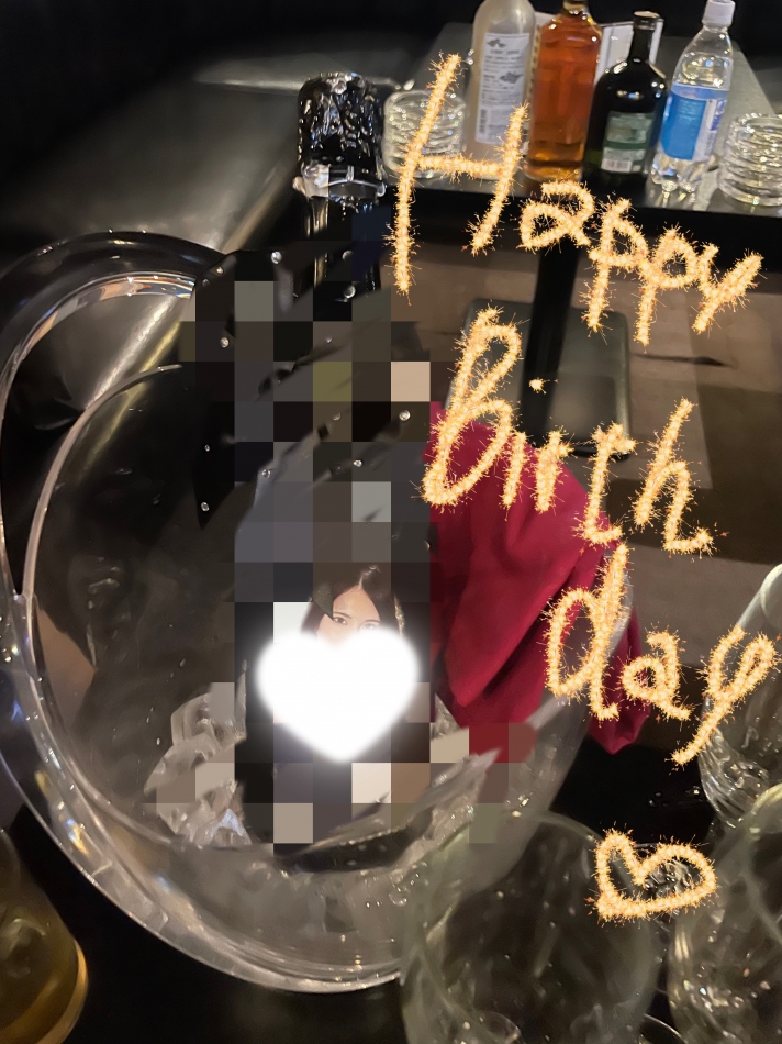 あんさん🎂💐💗