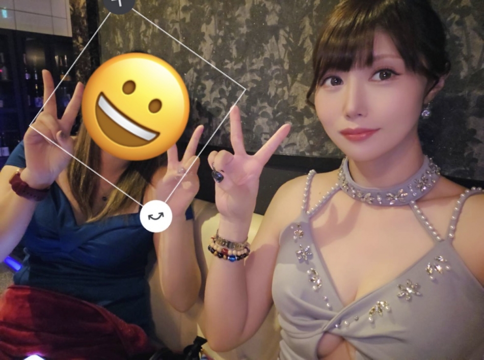 一条 葵
