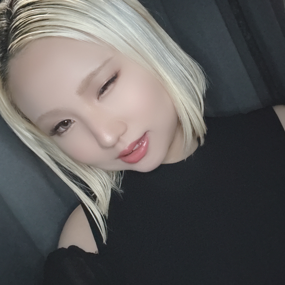 一条 葵