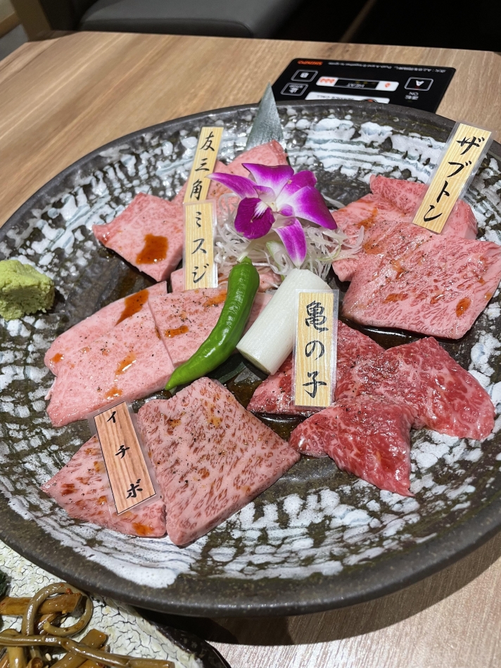 Girls Bar Philia日記1677872