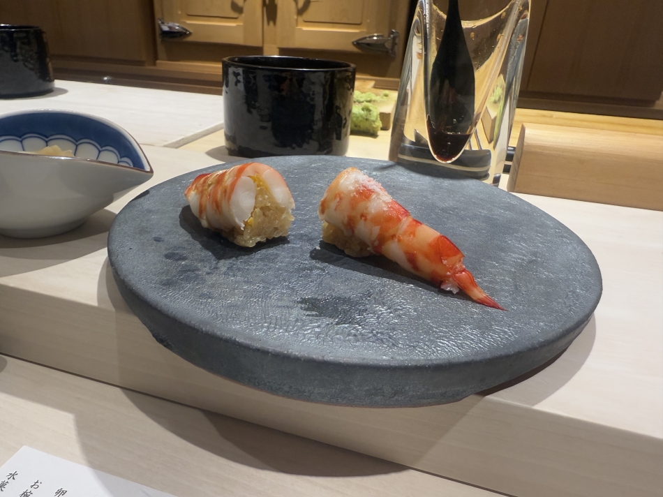 Club Ludan日記1342040