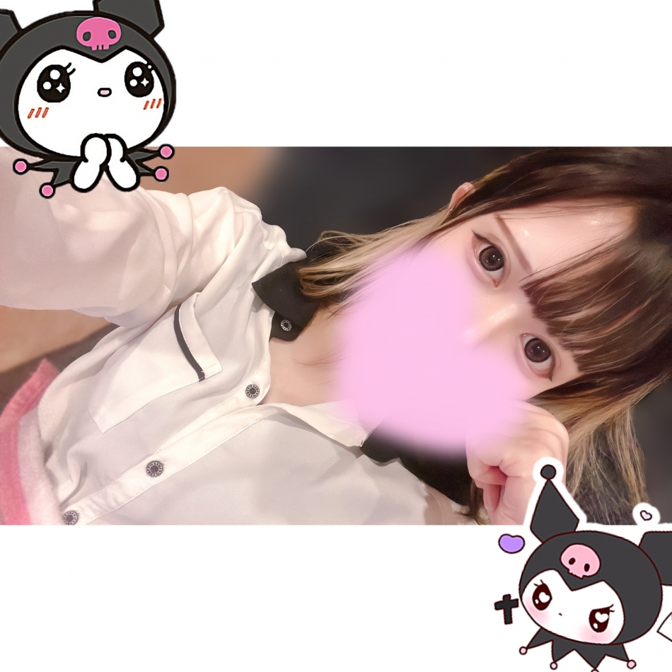 ILY日記1779609