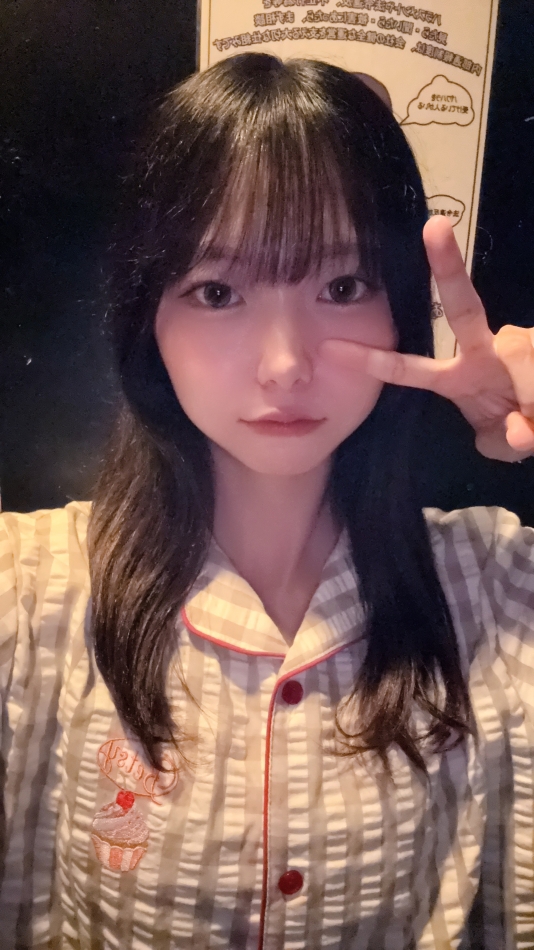 Girls Bar Philia日記1710575