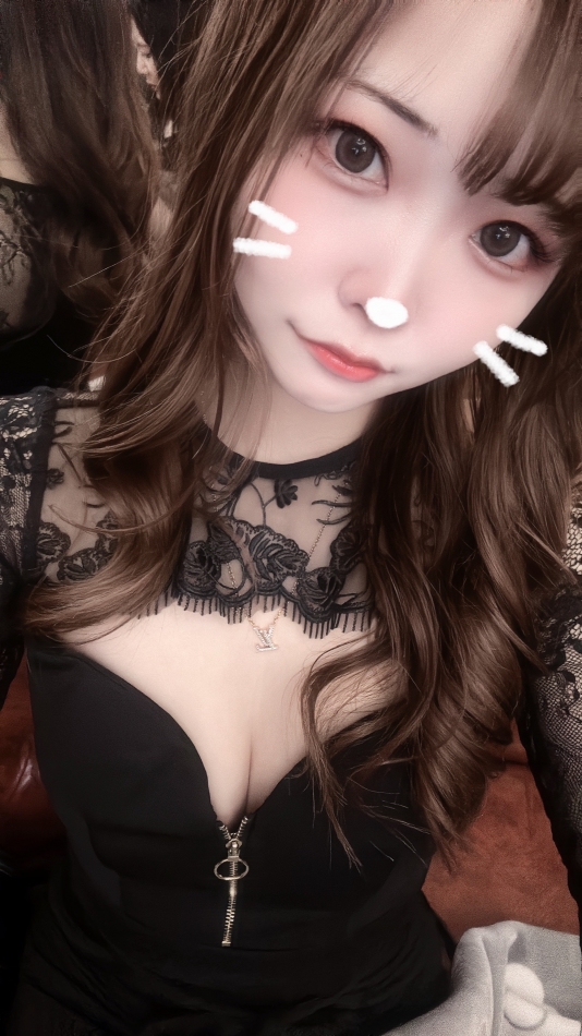 ういの😼🫶🏻