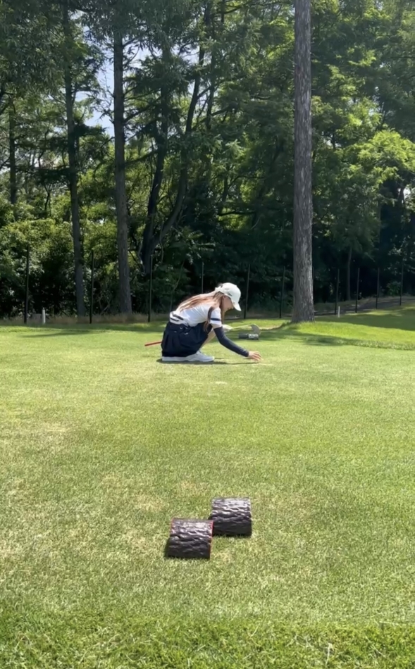 二度寝をしたい🫩