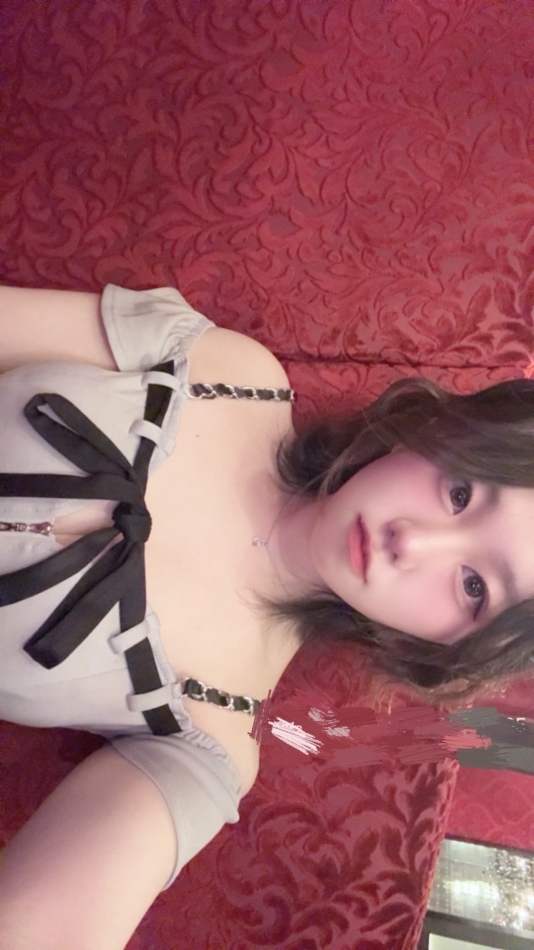 club Eight日記1603640