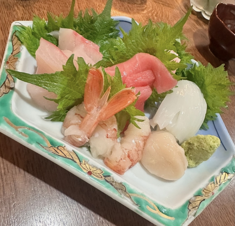 9月11日 18時26分のブログ