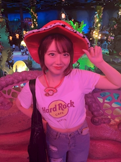 はちみつくろーばー ホットニュース 67918