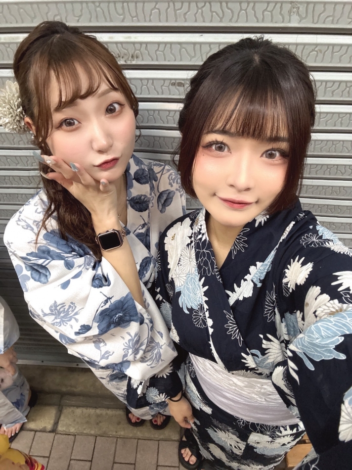 double日記1747551
