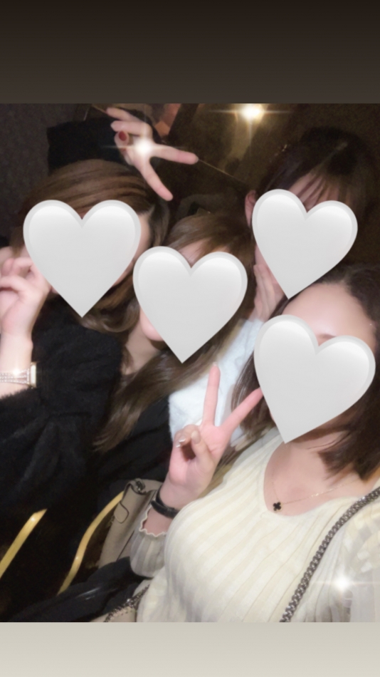 可愛いです😭💞