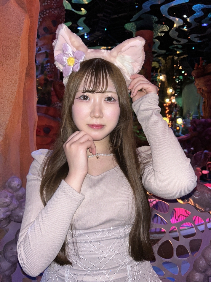 みずき