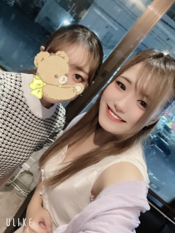 新人のじゅりちゃんです💕