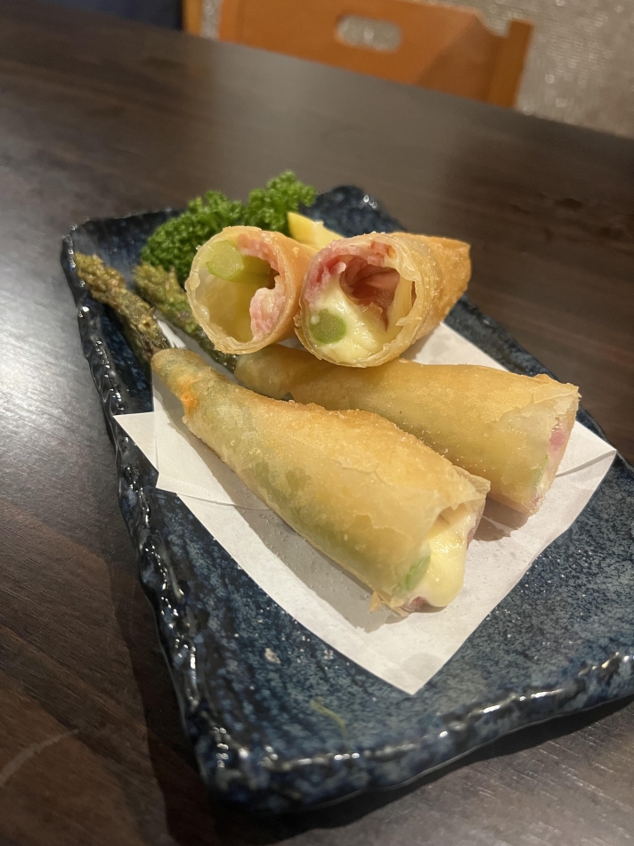 CLUB BOSS日記1709309
