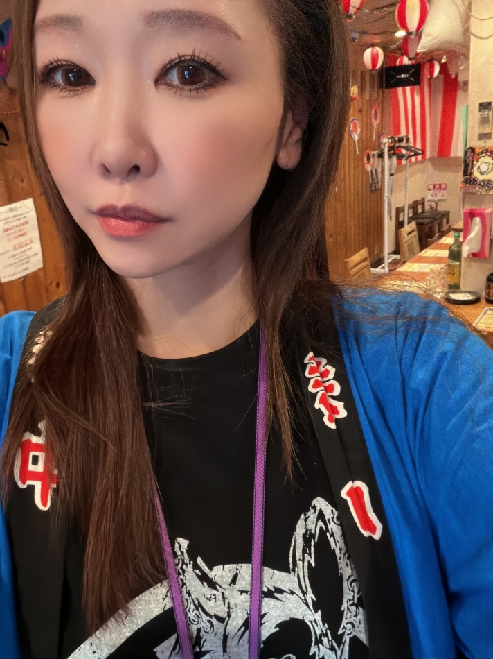 一条 葵