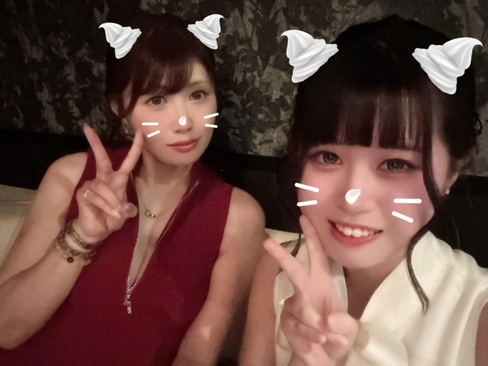 クラブ プラチナ 上田日記1659567