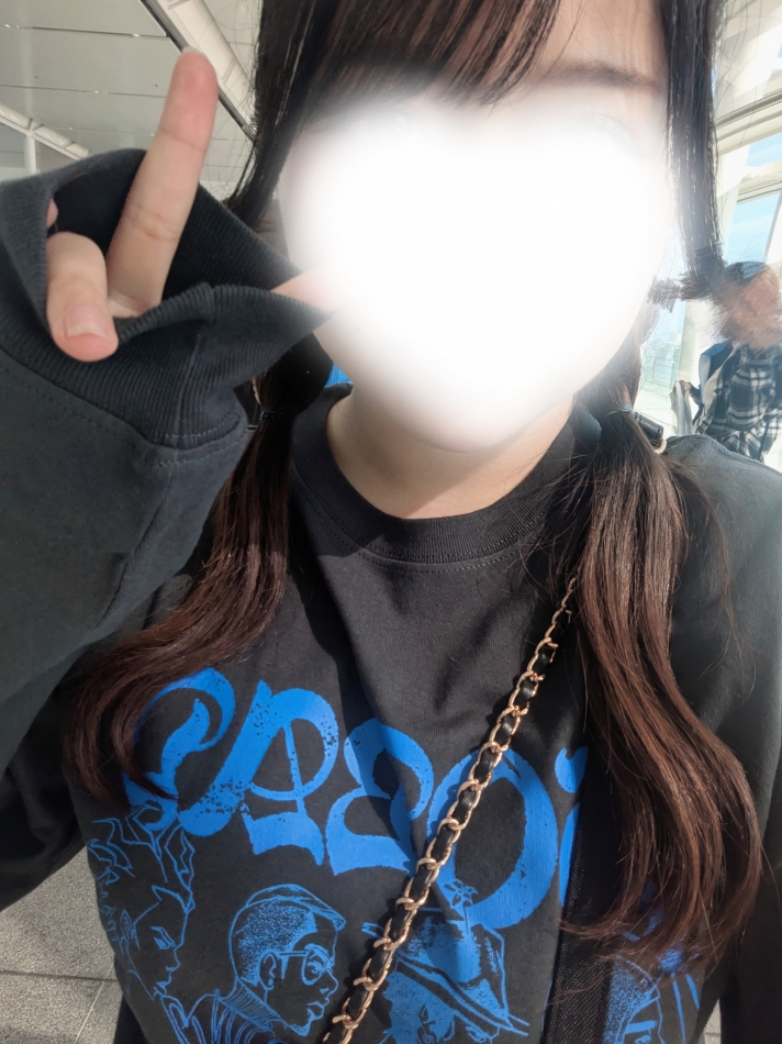 Girls Bar Bacchus新潟駅前店日記1659979