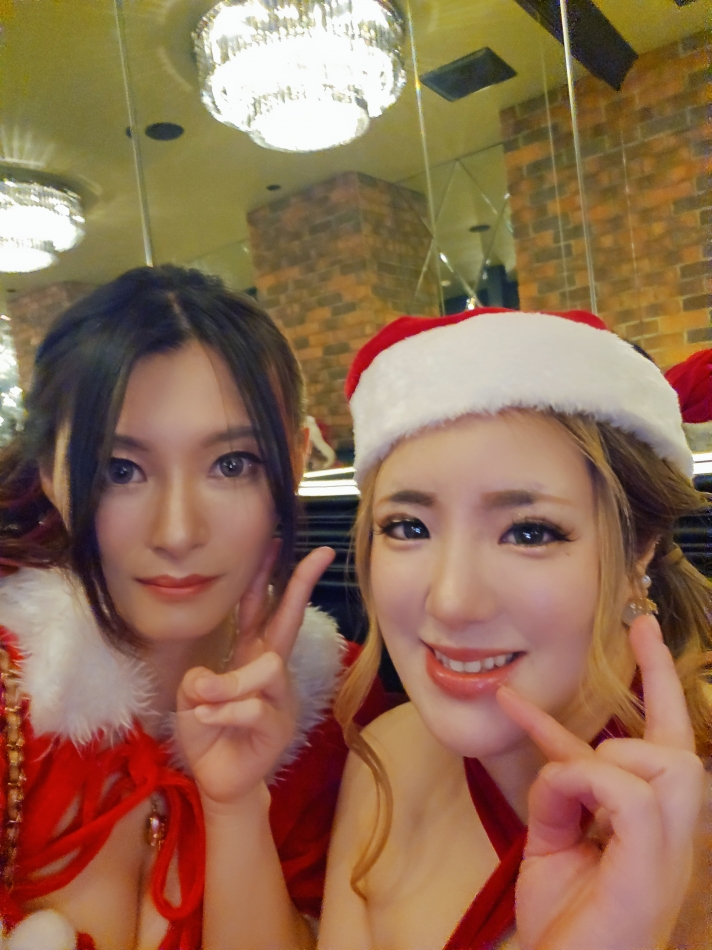 club Eight日記1557644