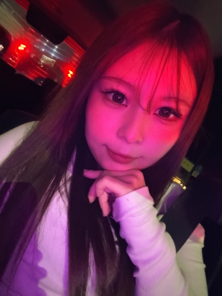 JARDIN CLUB日記1557006