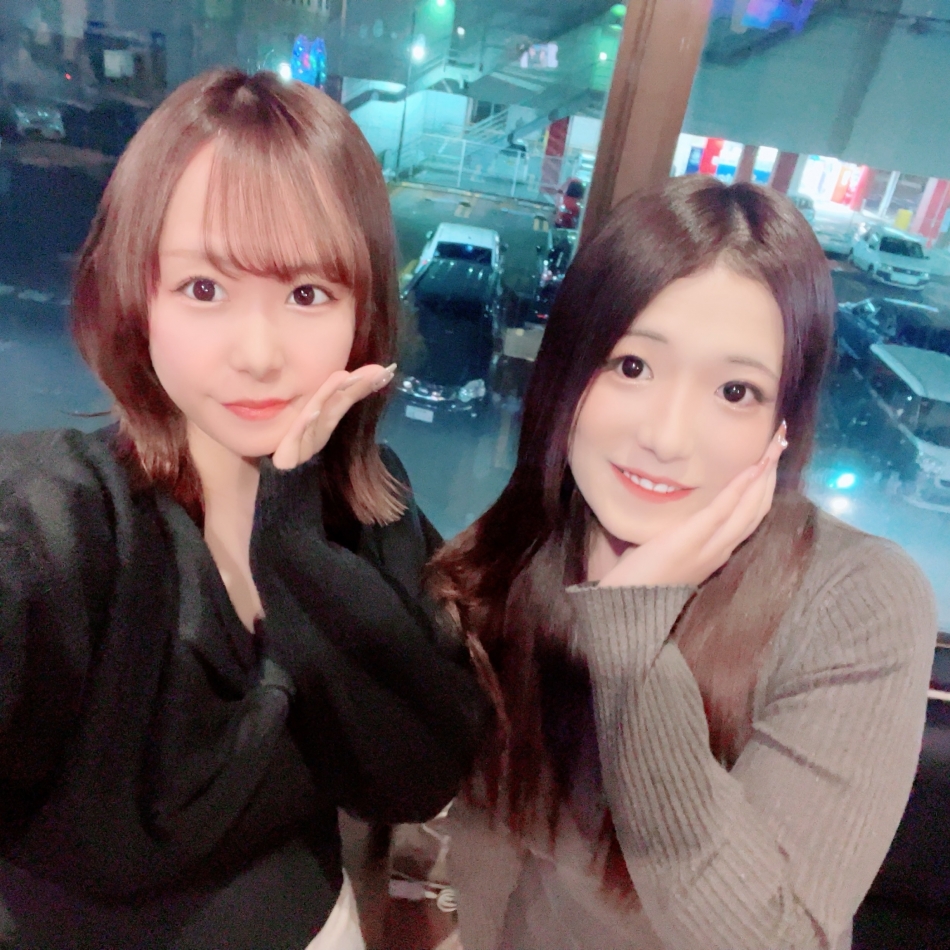 Girls Bar Bacchus新潟駅前店日記1512757