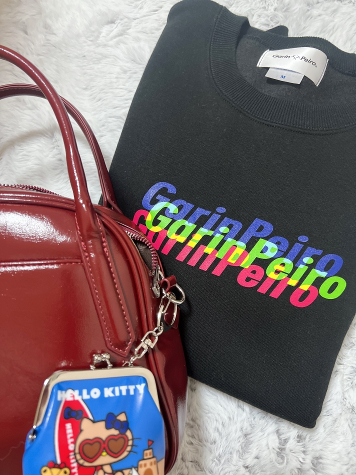 CLUB BOSS日記1632198