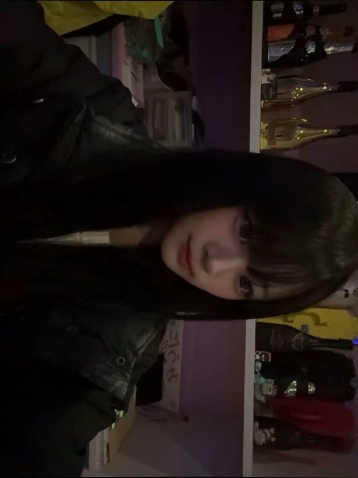 Bar Angel日記1523172