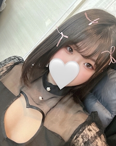 はちみつくろーばー ホットニュース 165073