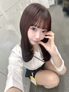 Vivienne ホットニュース 232548