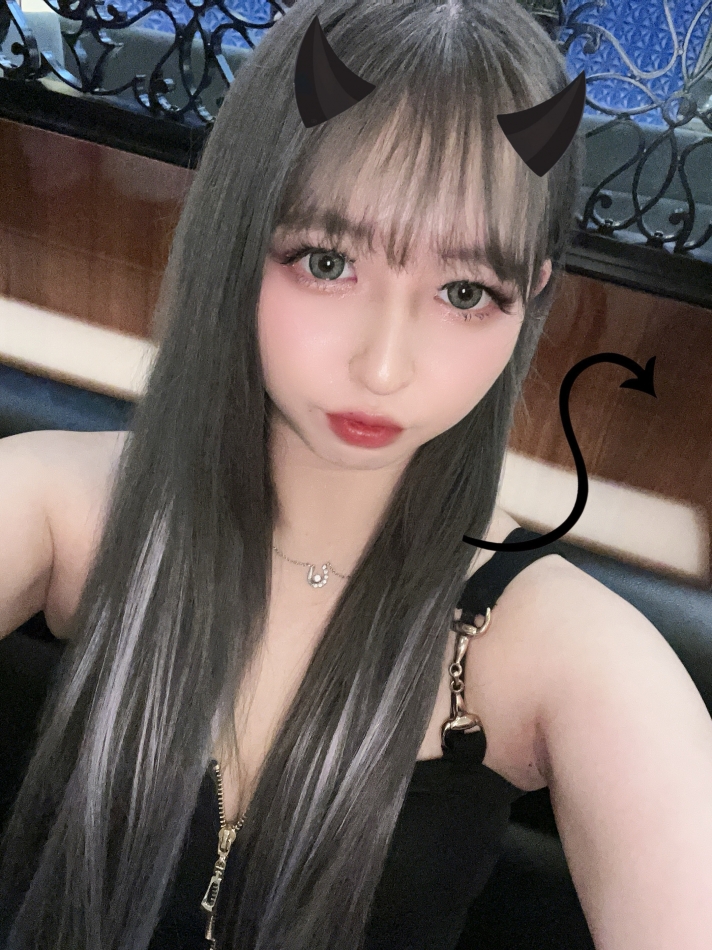 GRANDIR日記1631049