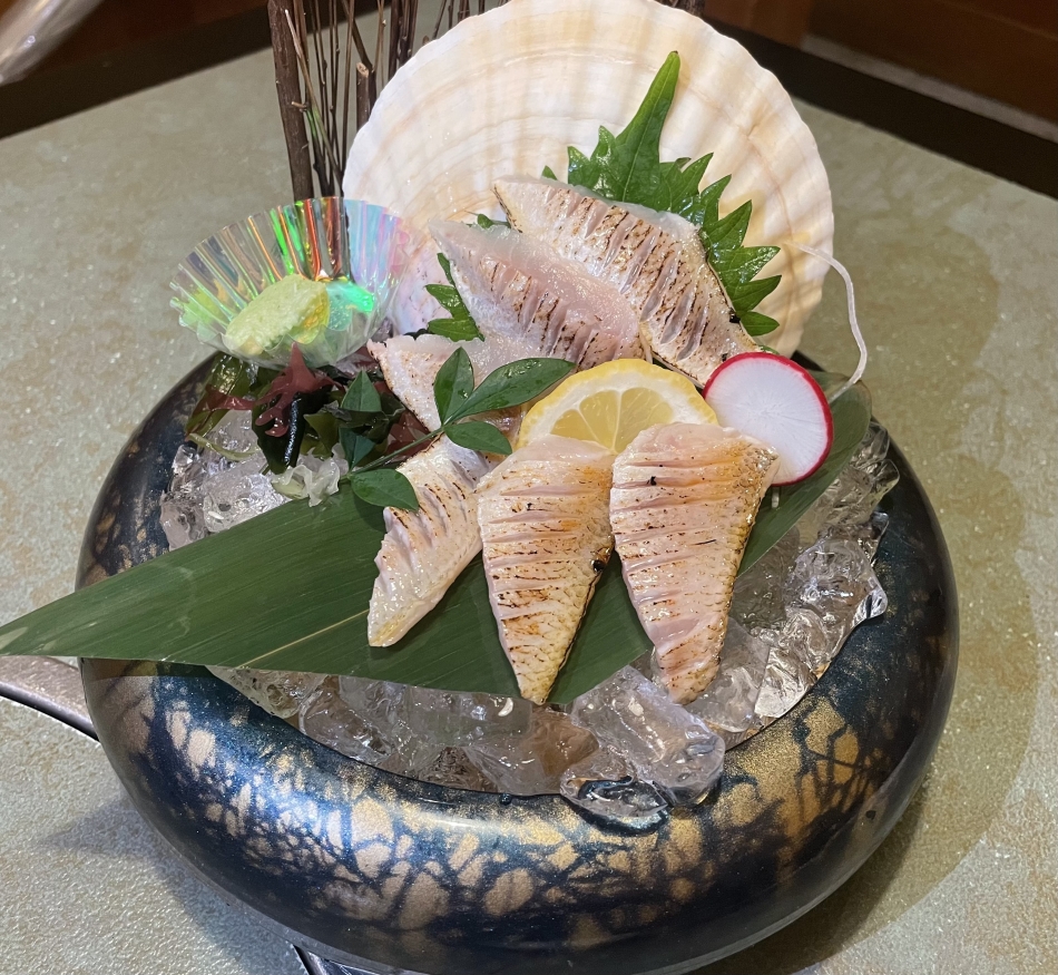 まお