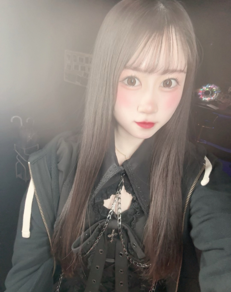 コンセプトカフェ　夢見る廃教会〜明日死ぬかもしれないぢゃん〜日記1513070